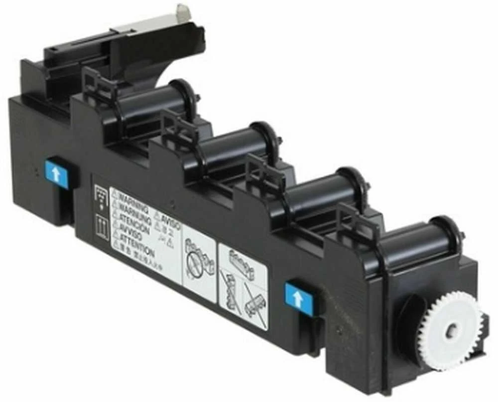Konica-Minolta KonicaMinolta Waste Toneris Bottle WB-P05 WBP05 (A4Y5WY1)