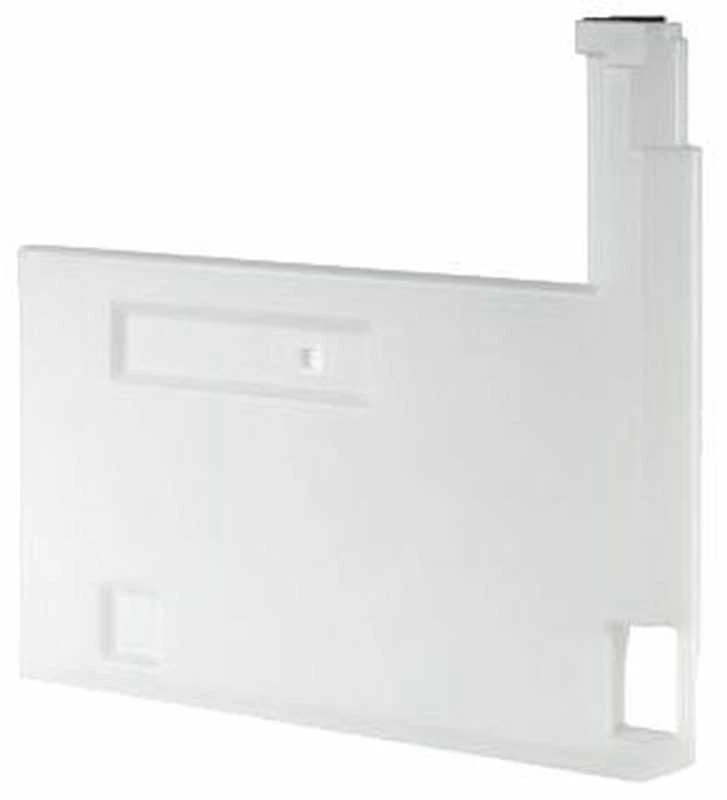Kyocera WT-861 atliekų tonerio rinktuvas