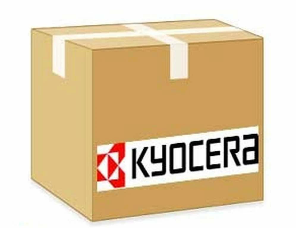 Kyocera WT-5191/ATLIEKŲ TONERIŲ DĖŽĖ
