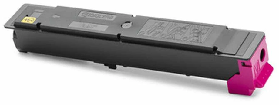Kyocera TK-5205M (1T02R5BNL0) Lazerinė kasetė, Purpurinė
