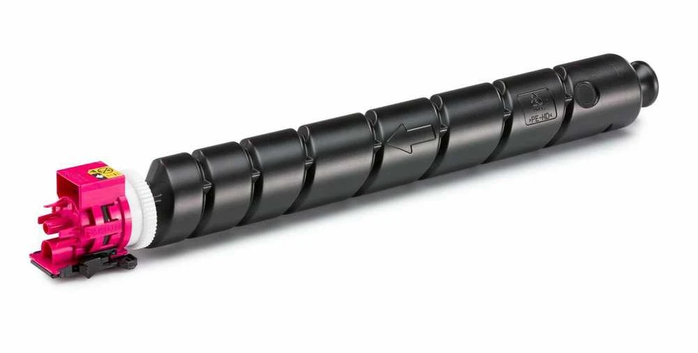 Kyocera TK-8525M (1T02RMBNL0) Lazerinė kasetė, Purpurinė