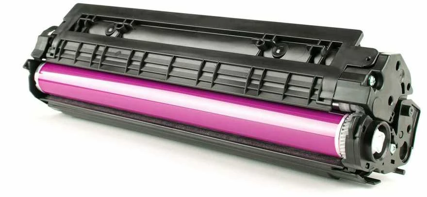 Tonerio Kasetė - Kyocera TK-8375 9800-23700 Puslapių Magenta