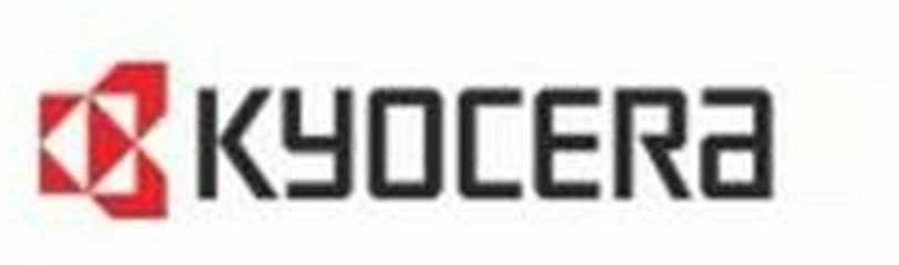 Kyocera TK-5405M Lazerinė kasetė, Purpurinė