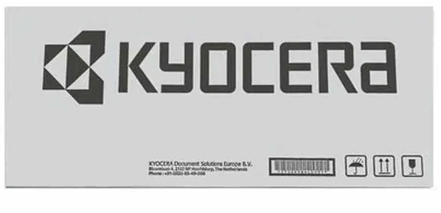 Toneris Kyocera Toneris TK-8595M do MZ5001ci/MZ6001ci/MZ7001 | magenta | 24K | 1T0C2GBNL0