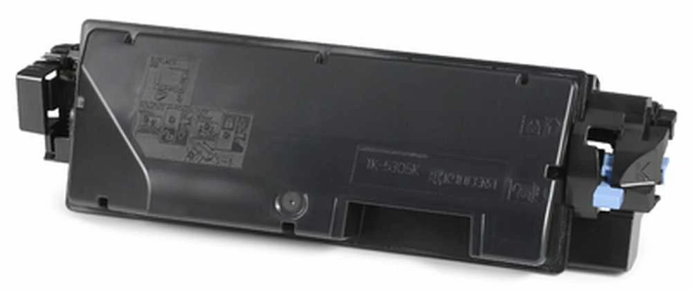 Kyocera TK-5305K (1T02VM0NL0) Lazerinė kasetė, Juoda