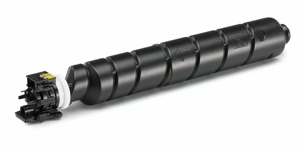 Kyocera TK8335K cartridge, juodas
