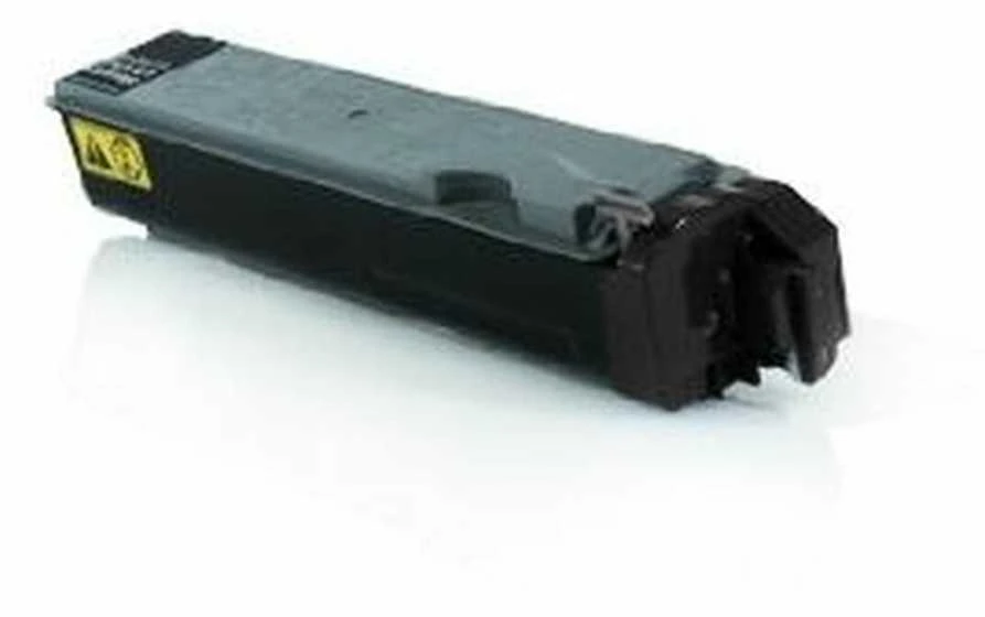 Kyocera TK-8505K (1T02LC0NL0) Lazerinė kasetė, Juoda