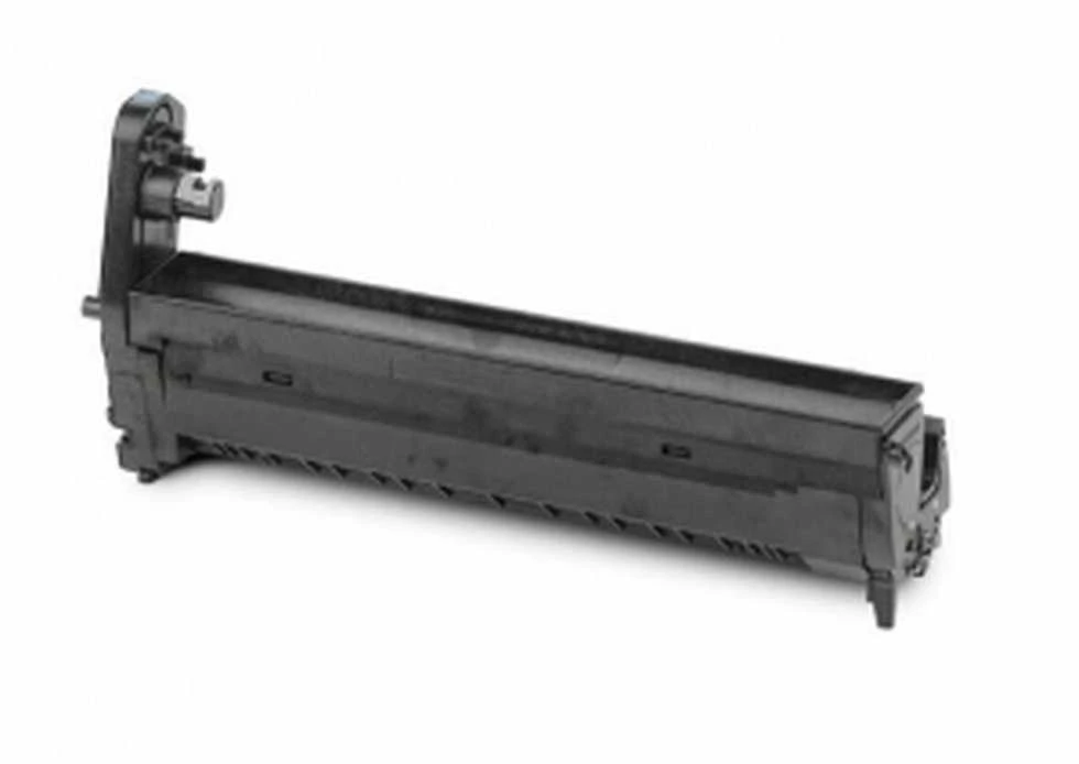 OKI 44315107 spausdintuvo būgnas Originalus 1 vnt