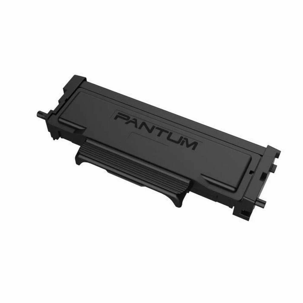 Pantum TL-410H (TL410H), juoda kasetė
