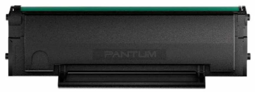 Pantum TLA2310H (TL-A2310H) Lazerinė kasetė, Juoda