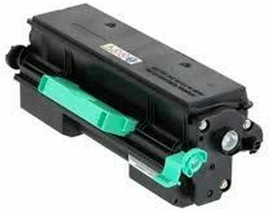 Ricoh Type SP 4500 LE (407323), juoda kasetė
