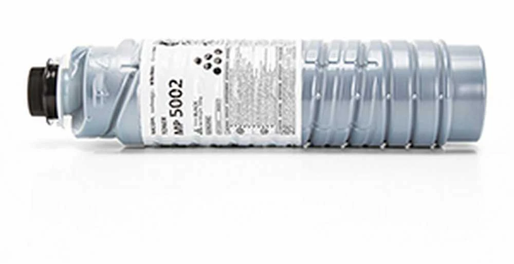 Ricoh MP4500 kasetė (841348,842077,842239)