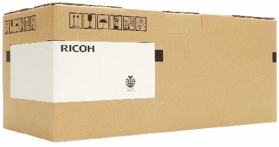 Ricoh MP C2550 (842471) Lazerinė kasetė, Purpurinė