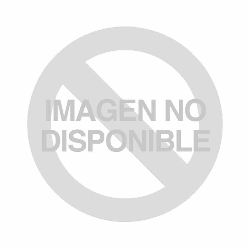 Ricoh IM C300 (842603) Lazerinė kasetė, Purpurinė
