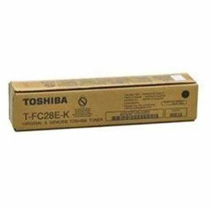 Tonerio Kasetė - Toshiba T-2822E 17500 Puslapių Išeiga
