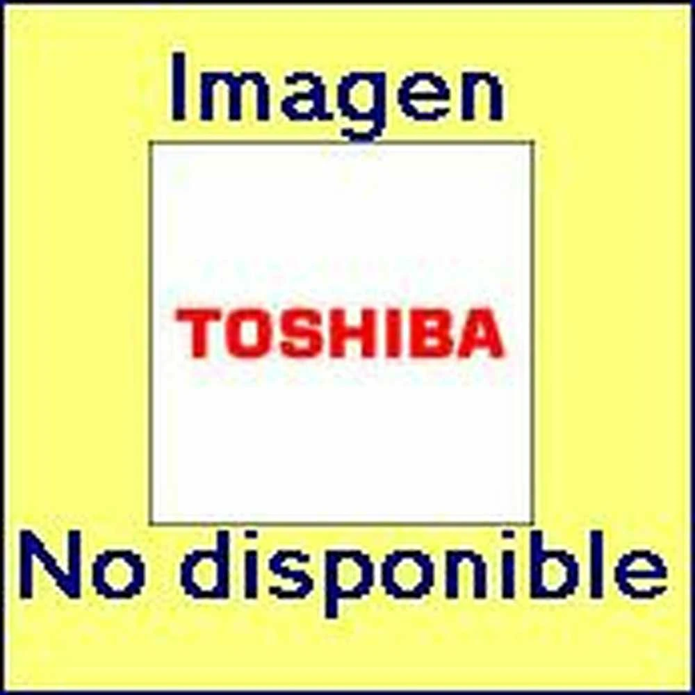 Tonerio Kasetė - Toshiba T-2822E 17500 Puslapių Išeiga