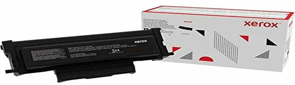 „Xerox“ standartinė dažų kasetė (3K)