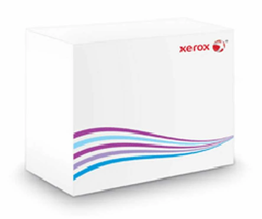 Xerox KASDIENINIAI Juodas TONERIŲ PAKEITIMAI - STANDARTINĖ TALPA BROTHER TN1050