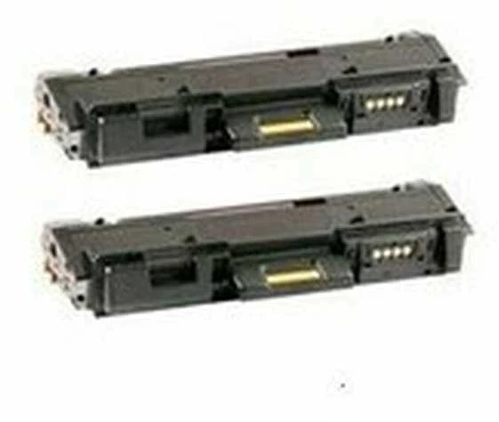 XEROX 106R04349 Toneris Xerox juodas x2 3 000 pgs B210/B205/B215