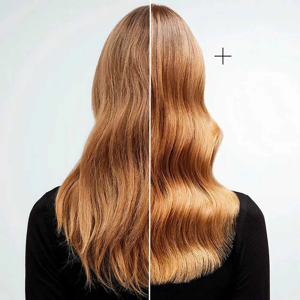 Redken Acidic Color Gloss Acondicionador Potencia El Brillo De Tu Color, 300 ml