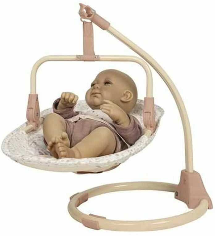 DeCuevas Toys Lėlių aksesuarai Decuevas 50 cm