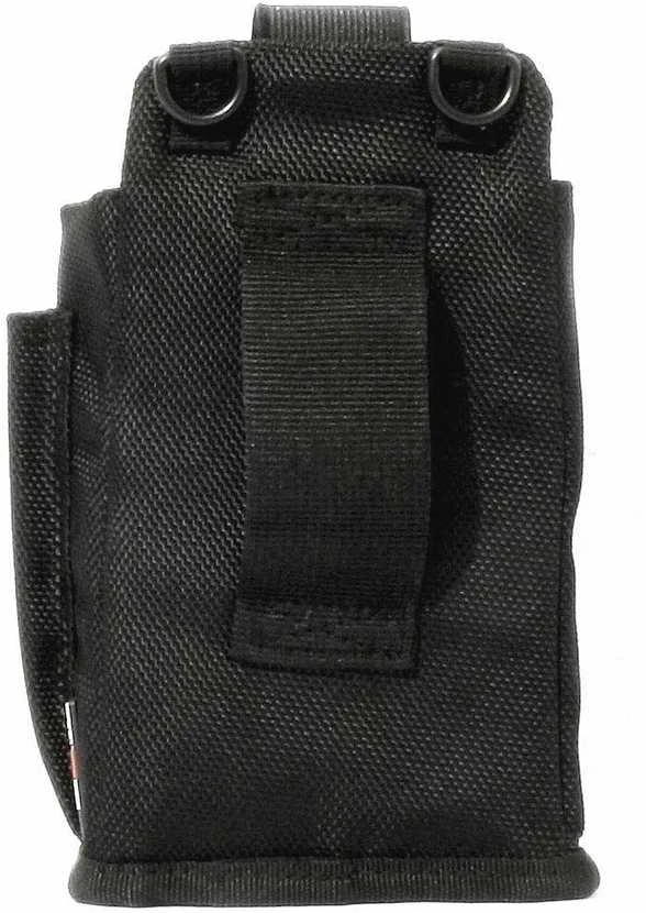 Mobilis REFUGE HOLSTER HHD M FRONT/POCKET STYLUS HOLDER STRAP+BELT