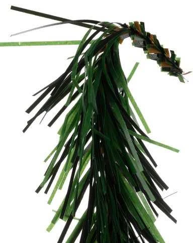 Dekoratyvinės šakos 29 cm - 40 vnt. Ruhhy