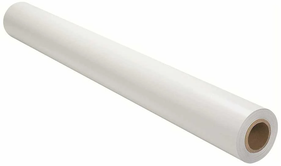 Hewlett Packard (HP) HP Coated Paper 1067mm x 45.7m , 42'' (C6567B)