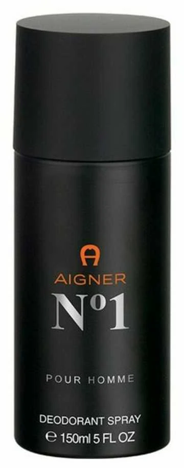 Etienne Aigner Aigner Aigner No 1 Dezodorantas, 150 ml