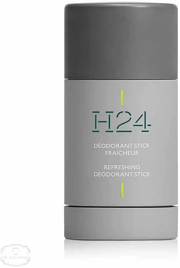 Givenchy Gentleman Society Dst, 75 ml