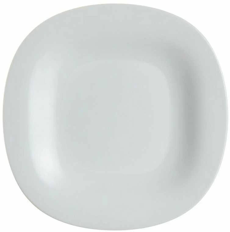 Talerz deserowy Carine Granit 19,5 x 19,5 cm LUMINARC