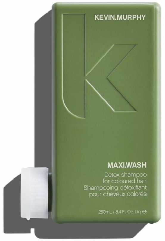 Kevin Murphy Maxi.Wash skalbiklis, 250 ml