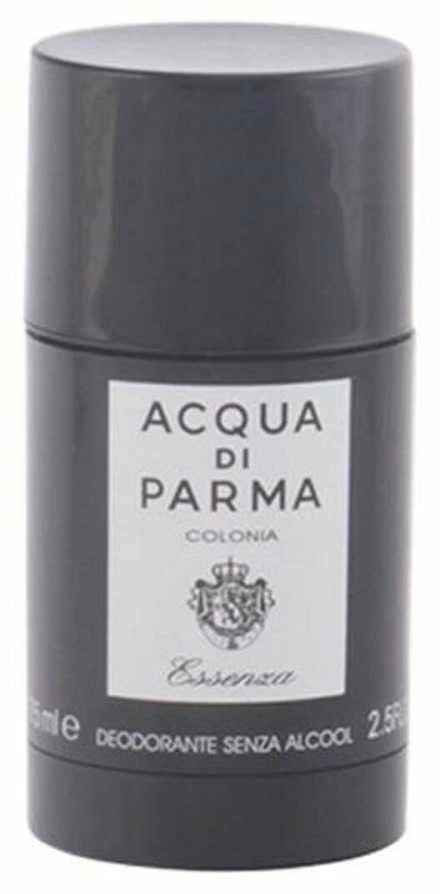 Acqua di Parma Colonia Essenza Dezodorantas vyrams, 75 ml