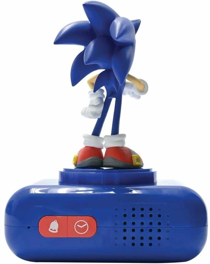 „Lexibook“ – „Sonic Luminous“ „Bluetooth“ ausinės su mikrofonu (RL800SN)