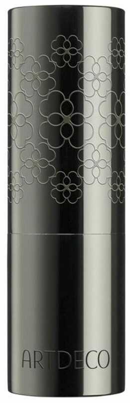 Artdeco Couture Barra De Labios Carcasa 2-Iconic 1 U
