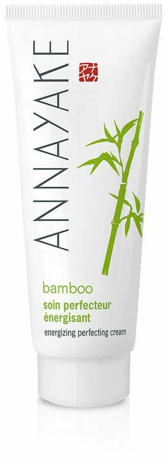 Annayake BAMBOO ernergizing perfecting cream 50 ml