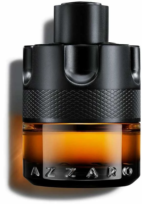 Azzaro The Most Wanted PP kvepalai vyrams, 50 ml