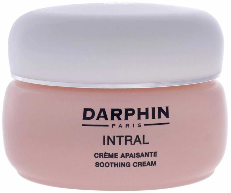 Darphin Intral Soothing Kreminis 50 ml