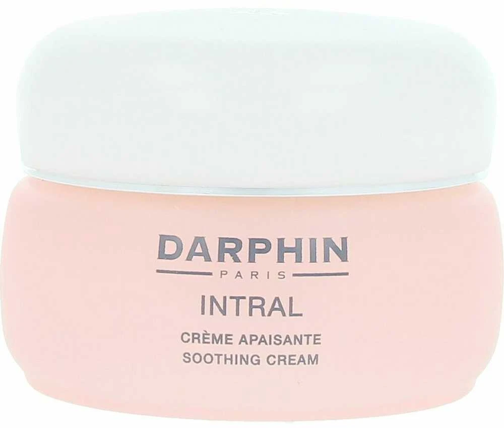 Darphin Intral Soothing Kreminis 50 ml