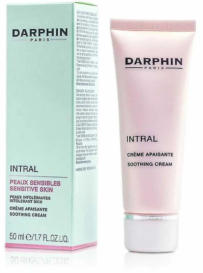 Darphin Intral Soothing Kreminis 50 ml