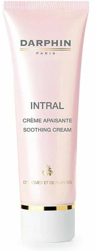 Darphin Intral Soothing Kreminis 50 ml