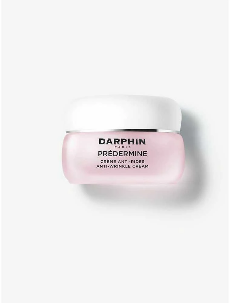 Darphin Predermine Densifying Anti Wrinkle Kreminis veido kremas nuo raukšlių, 50 ml