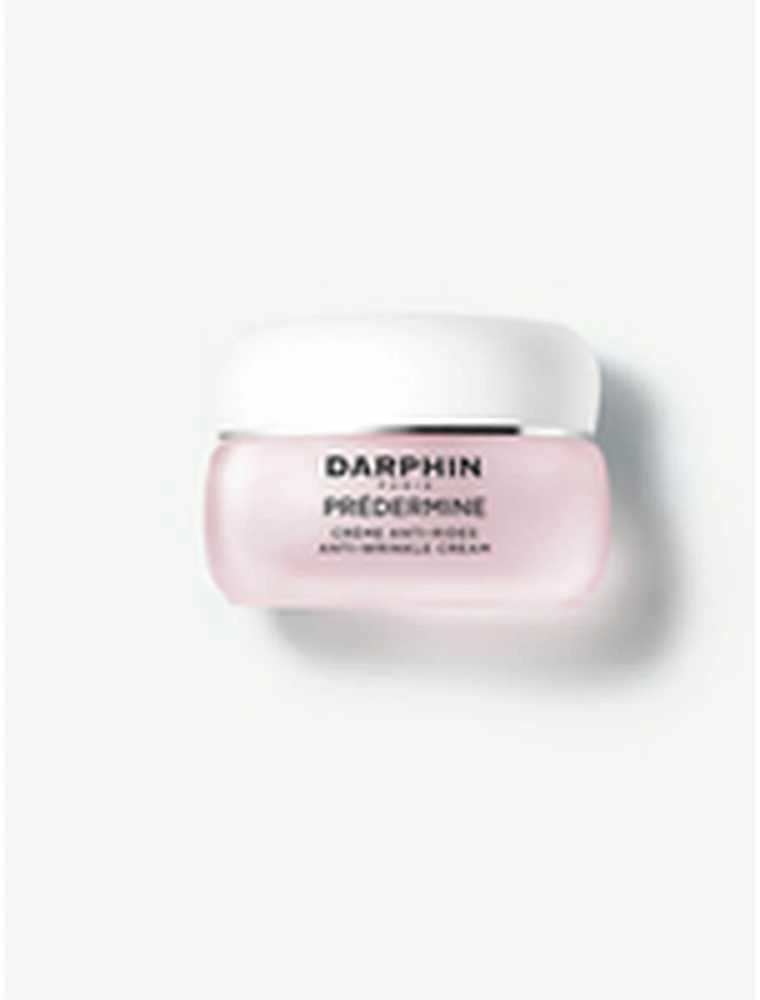Darphin Predermine Densifying Anti Wrinkle Kreminis veido kremas nuo raukšlių, 50 ml