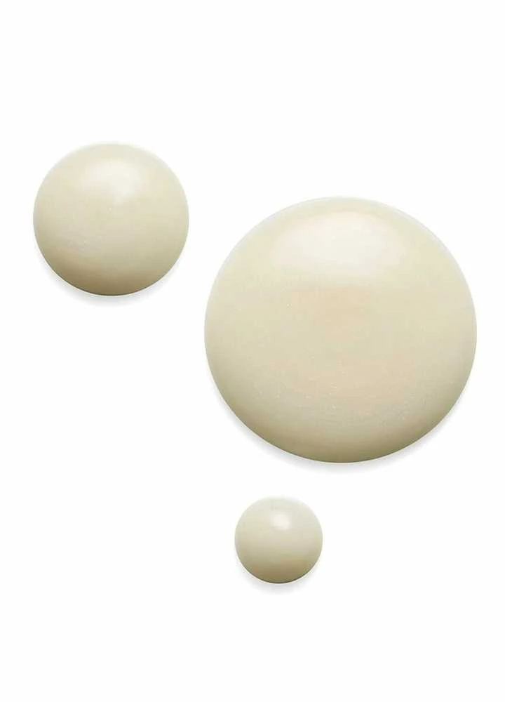 Estée Lauder Perfectionist Pro Rapid Firming Lifting Treatment jauninamasis veido serumas, 50 ml