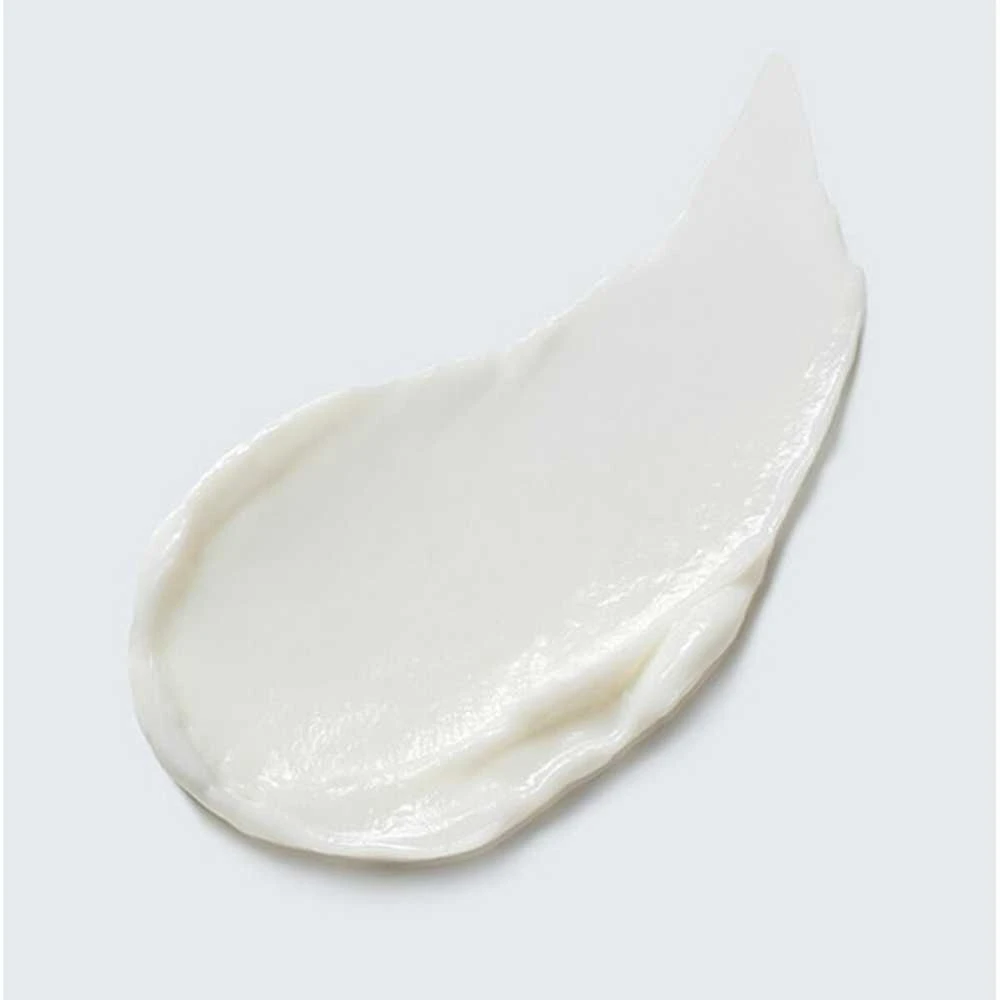 Estée Lauder Lauder Revitalizing Supreme Night Power Bounce kreminis drėkiklis, 50 ml @