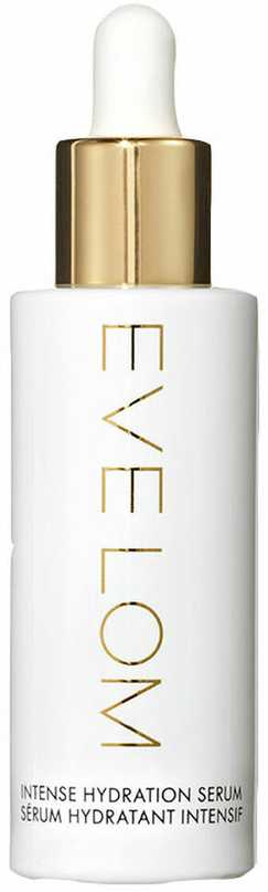 Eve Lom intensyvus drėkinamasis serumas, 30 ml