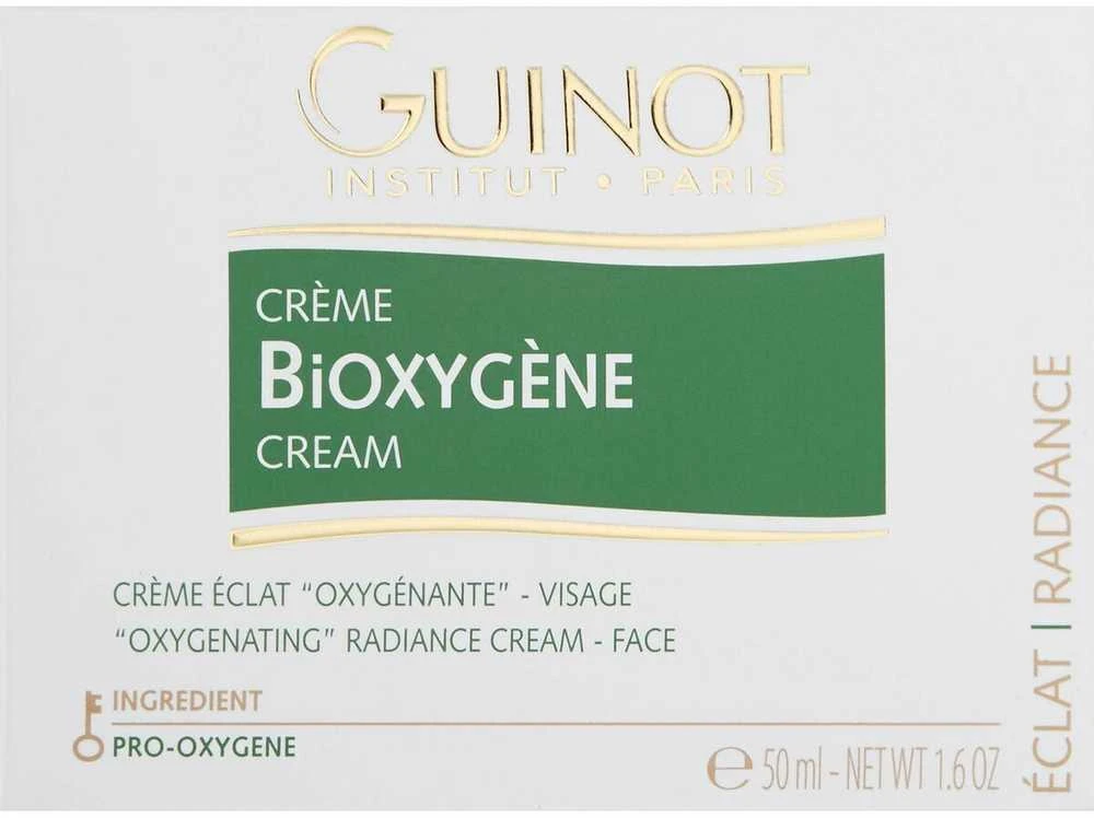 Guinot Bioxygene Kreminis, 50 ml