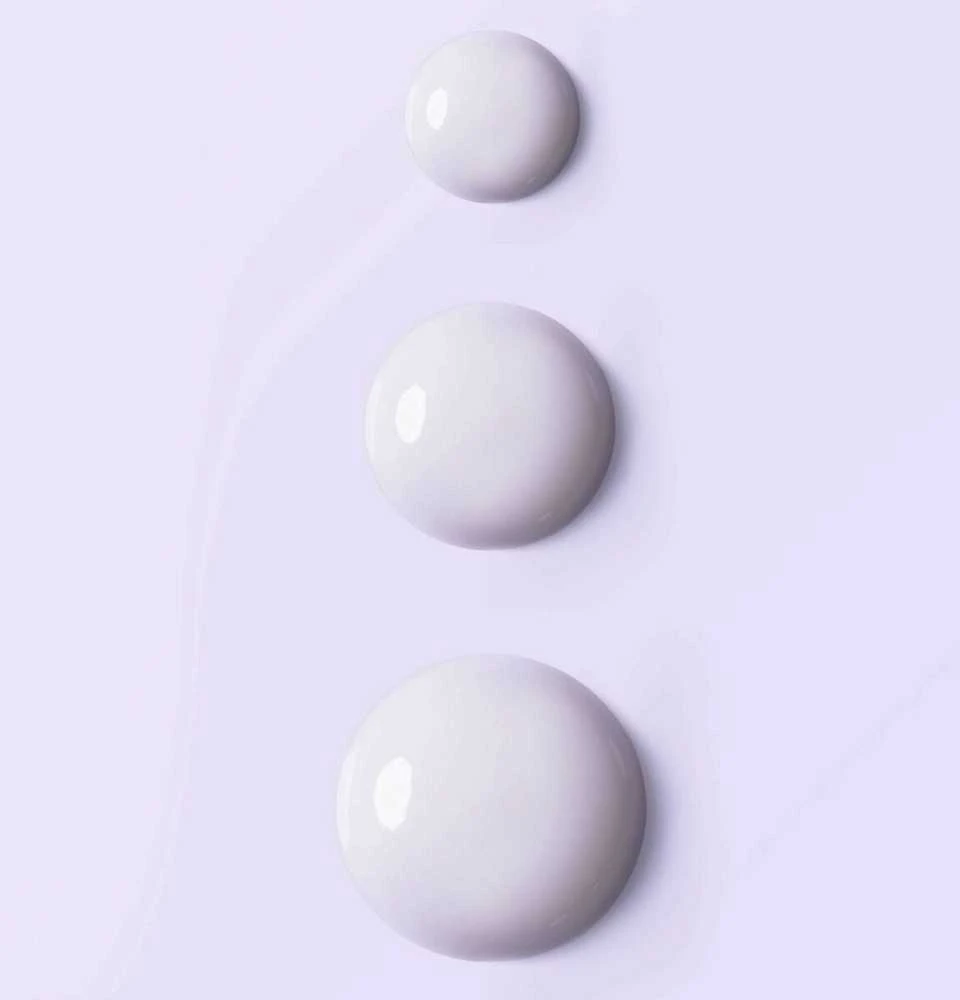 Institut Esthederm Intensive Vitamine C Intensyvus dvigubas koncentratas su vitaminu C 10ml