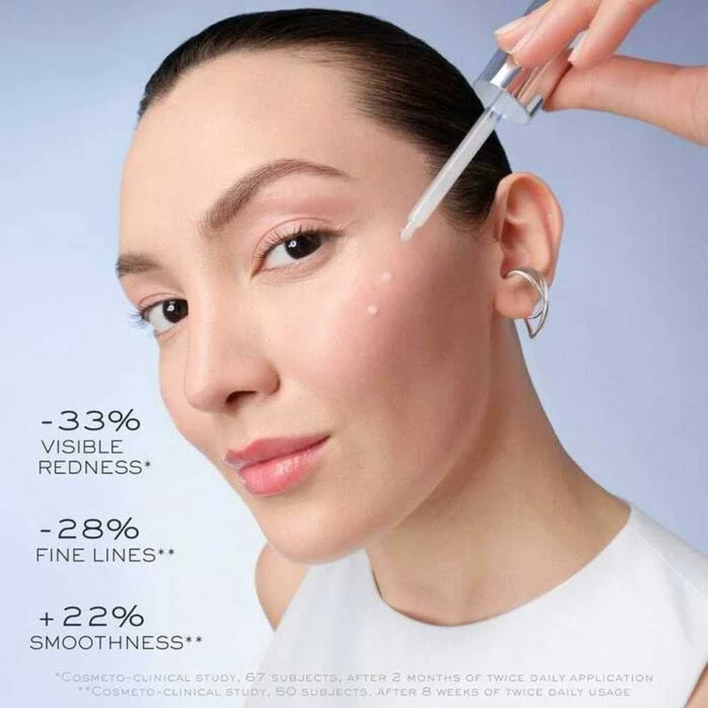 Lancôme Génifique Luxury Anti-Aging Serum (Ultimate Serum), 50 ml