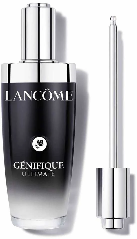 Lancôme Génifique Luxury Anti-Aging Serum (Ultimate Serum), 50 ml